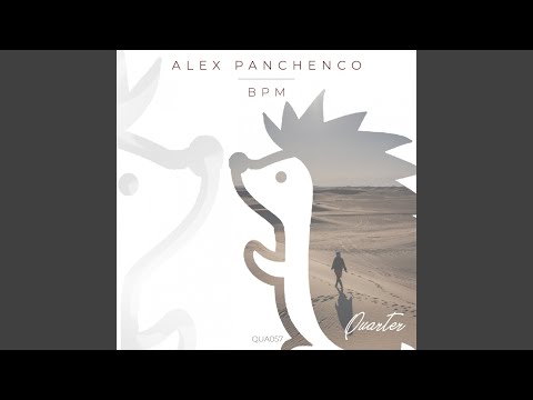 Hunter (feat. Olesya Safarovskih)