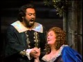 Sutherland and Pavarotti - Lucia Duet