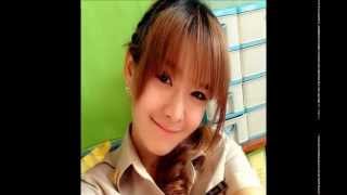 【世界美女探訪】タイの学校には美人教師が多いと話題 Sexy Thai teachers