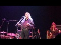 David Crosby & Friends - America (My Country, 'Tis of Thee)