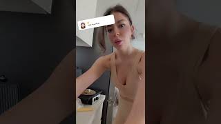 أكلتي السريعة الذيذة