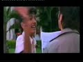 DJ FISH PYEARE MOHAN FULL MOVIE