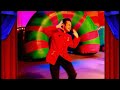 Hoop Dee Doo Live TV Series 4 Part 2