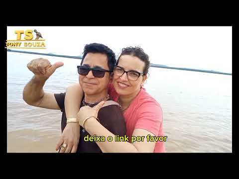 Nova Iorque Maranhão 