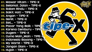 Download lagu Lagu Terbaik Tipe-X 🎶 Full Album Hits Sepanjang Masa | Lagu Ska Punk Indonesia Terpopuler mp3 Download lagu Lagu Terbaik Tipe-X 🎶 Full Album Hits Sepanjang Masa | Lagu Ska Punk Indonesia Terpopuler mp3