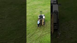 Soil Testing Victoria #soiltesting #geotechnicalengineering