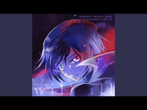 Video thumbnail for ‍will-ill (ill instrumental)