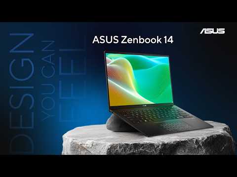 ASUS Zenbook 14 UM3406GA OLED Ryzen AI 7 445 16GB 1TB Radeon 840M No OS Jade Black ASUS Zenbook 14 UM3406GA OLED Ryzen AI 7 445 16GB 1TB Radeon 840M No OS Jade Black