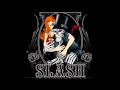 Slash - Ghost 