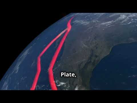 Waves of Destruction: The Indian Ocean Tsunami (2004)