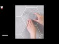 Xiaomi Soap Holder Dish Bathroom Shower Plates Storage Box With Drain Wall Mounted.