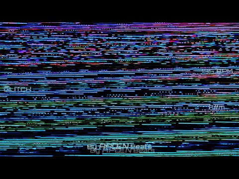 [FREE] PNL X Drake Type Beat - "GLITCH"🖥️ Instru Sombre/Trap 2023 (Prod By APOEN Beats)