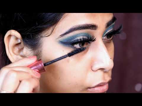 Bridal Makeup Artist portfolio by Preet Anand Makeovers in Kanpur - Photo 2 Bridal Makeup Artist portfolio by Preet Anand Makeovers in Kanpur - Photo 2