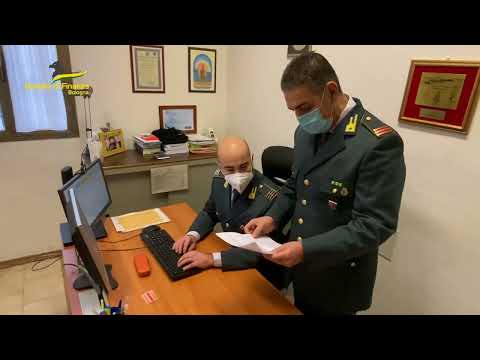 Autotrasporto, evasione fiscale milionaria: arrestato imprenditore imolese