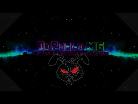 FUNK BASS 2020 - LANÇAMENTO 2020 - DJPABLO MG