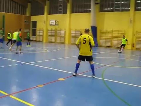 StrefaFutbolu.pl: akssoft - Interia.pl (1)