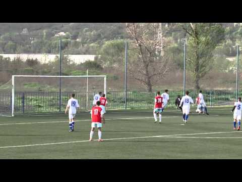 Реал-Сукчес-Гагаузия-Огузспорт