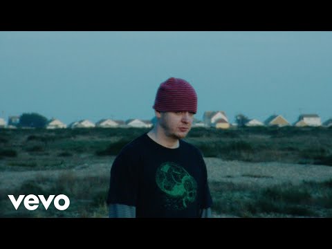 Rian Brazil - People like u (Official Video)