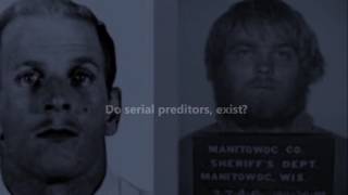 Gary Thibodeau Vs Steve Avery (case)