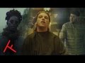ALI B MENSEN REDDEN FEAT LIJPE EN KENNY B PROD JACK HIRAK