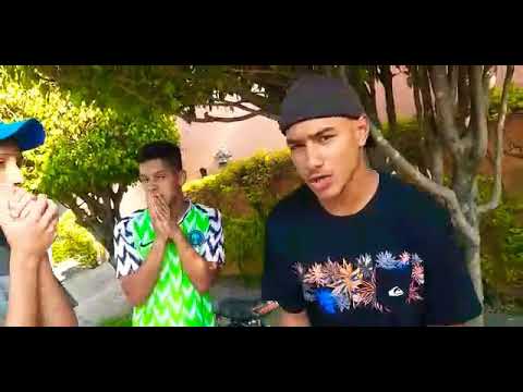 Mc luquinhas MC c.a MC dg MC menor gvs MEDLEY