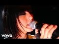Phantogram - Black Out Days (Live) (VEVO LIFT ...