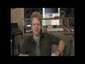 Steven Curtis Chapman Cinderella Music Video and story