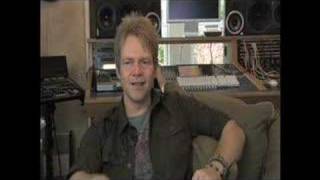 Steven Curtis Chapman Cinderella Music Video and story