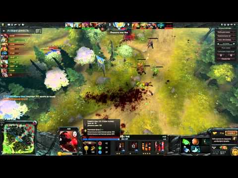 Pro hook.Like dendi