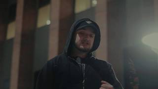 Energy Music Video