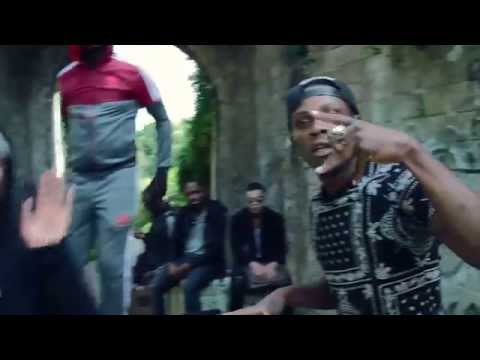 AQR - Seulai [Clip Officiel]