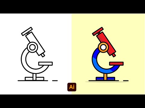 shorts trending icons illustrator logoidea