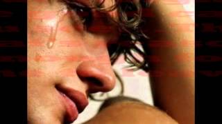 Vedo The Singer - &quot;I Still Love You&quot; (Lyrics)