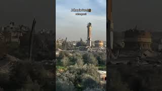 Download lagu Amazing Adhan in Gaza Palestine #gaza #azan #palestine mp3 Download lagu Amazing Adhan in Gaza Palestine #gaza #azan #palestine mp3