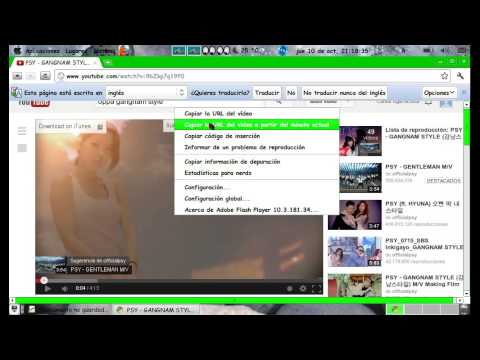 download lagu mp3 mp4 Love Runs Out Descargar, download lagu Love Runs Out Descargar gratis, unduh video klip Love Runs Out Descargar