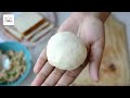 Bread Balls Mayo Chicken Balls by (YES I CAN COOK) thumbnail 2