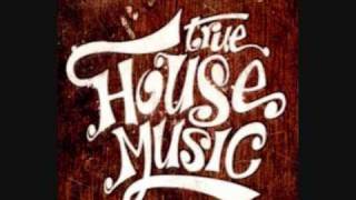 True House Music Part 1
