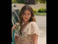Best Hot Seen Movie Shorts Love Kiss Explore