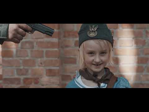 Dobromir Makowski feat Michał Dębowski "Jak kamienie na szaniec"