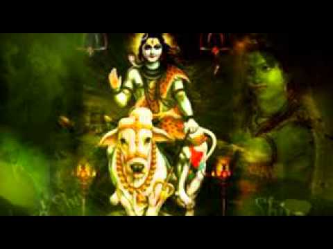 1212 Oriental - Banda das Águas - Shiva Om