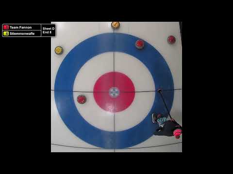 2023 Brunch Spiel - Event Finals - Green Eggs and Ham v. Team O'Reilly