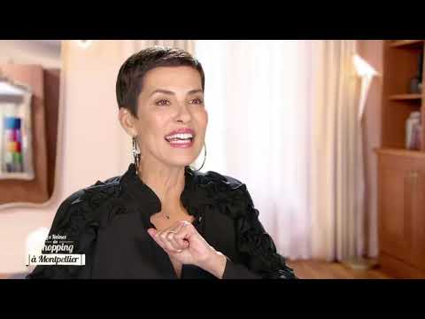 Les reines du shopping J2 à Montpellier: en robe pour votre anniversaire