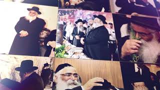 ענני אל | שיר מיוחד לכבוד אבינו מו"ר הרב יורם אברג'ל זיע"א | בביצוע מימון (מני) כהן