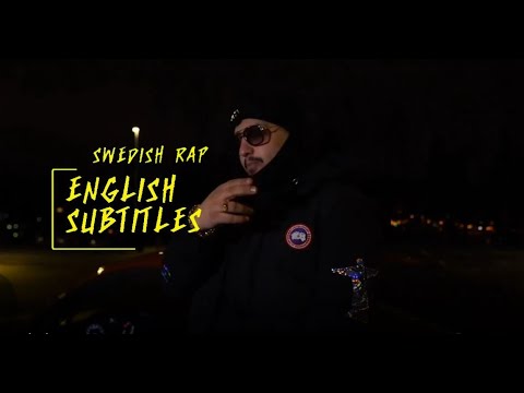 Nineb Youk - Life is hard (ENGLISH SUBTITLES)