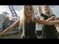 Alan Walker Faded Live Bråvalla Festival 2016