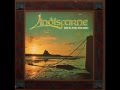 Lindisfarne - Woman