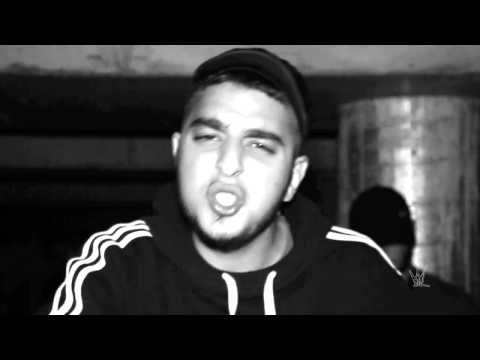 YOGIE - Nobody Do It Better