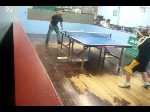 amel medunjanin vs wally green