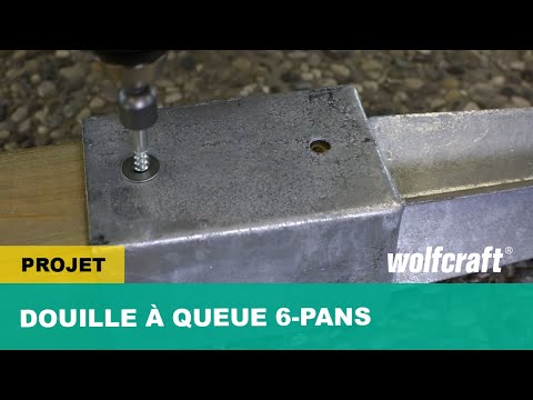 1375000-1384000_Professional-Wrench-Socket_PRO_MCP_fr_2016.mp4