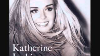 Who Wants to Live forever (Almighty remix) - Katherine Jenkins Who Wants to Live forever (Almighty remix) - Katherine Jenkins